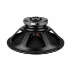 Dayton Audio PA460-8 høyttalerelement midbass/basselement Dayton Audio PA460-8 høyttalerelement midbass/basselement