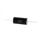 Dayton Audio PMPC-25 Filmkondensator Polypropylen 25 uF, 250V Dayton Audio PMPC-25 Filmkondensator Polypropylen 25 uF, 250V