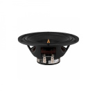 Dayton Audio PS180-8 høyttalerelement fulltone Dayton Audio PS180-8 høyttalerelement fulltone