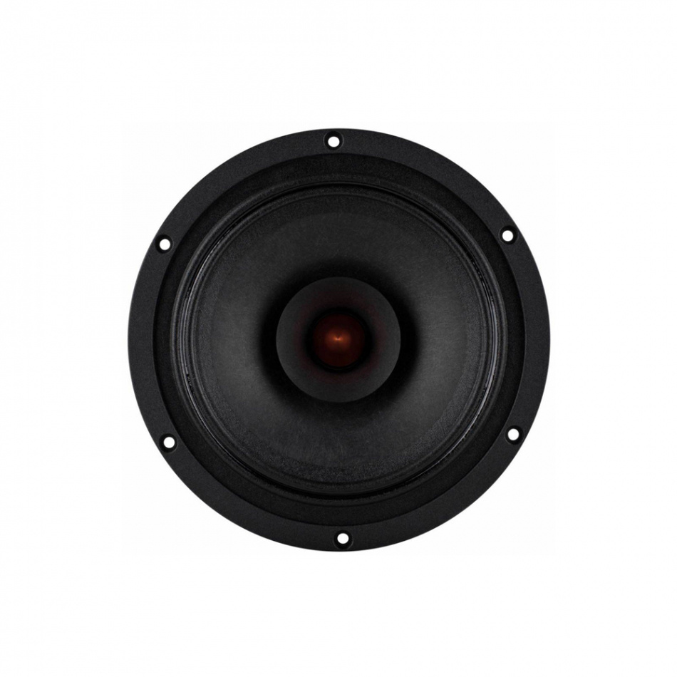 Dayton Audio PS180-8 høyttalerelement fulltone