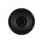 Dayton Audio PS180-8 høyttalerelement fulltone Dayton Audio PS180-8 høyttalerelement fulltone