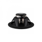 Dayton Audio PS180-8 høyttalerelement fulltone Dayton Audio PS180-8 høyttalerelement fulltone