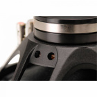 Dayton Audio PS180-8 høyttalerelement fulltone Dayton Audio PS180-8 høyttalerelement fulltone