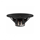 Dayton Audio PS220-8 høyttalerelement fulltone Dayton Audio PS220-8 høyttalerelement fulltone