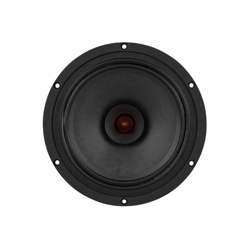 Dayton Audio PS220-8 høyttalerelement fulltone