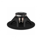 Dayton Audio PS220-8 høyttalerelement fulltone Dayton Audio PS220-8 høyttalerelement fulltone
