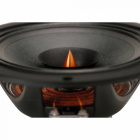 Dayton Audio PS220-8 høyttalerelement fulltone Dayton Audio PS220-8 høyttalerelement fulltone