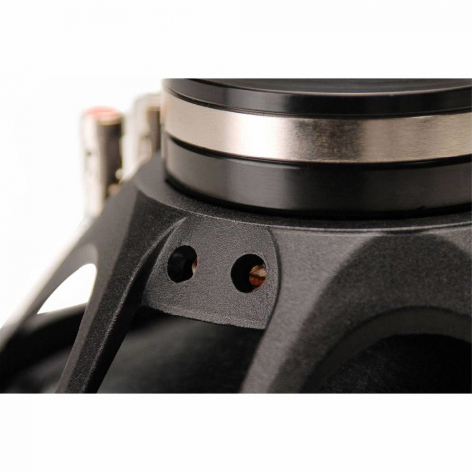 Dayton Audio PS220-8 høyttalerelement fulltone