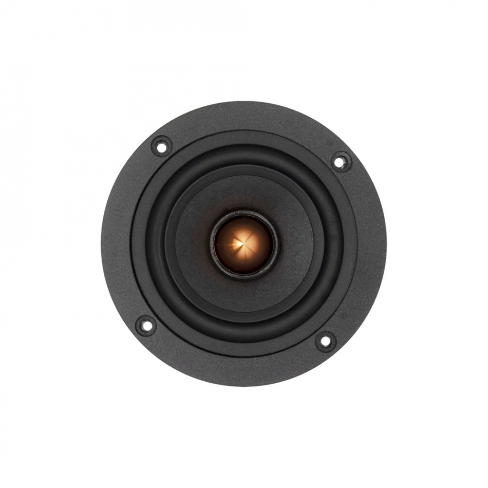 Dayton Audio PS95-8 høyttalerelement fulltone