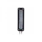Dayton Audio PT Mini-6, høyttalerelement bånddiskant Dayton Audio PT Mini-6, høyttalerelement bånddiskant