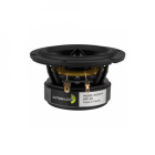 Dayton Audio RS100-4 høyttalerelement fullregister Dayton Audio RS100-4 høyttalerelement fullregister