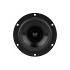 Dayton Audio RS100-4 høyttalerelement fullregister Dayton Audio RS100-4 høyttalerelement fullregister