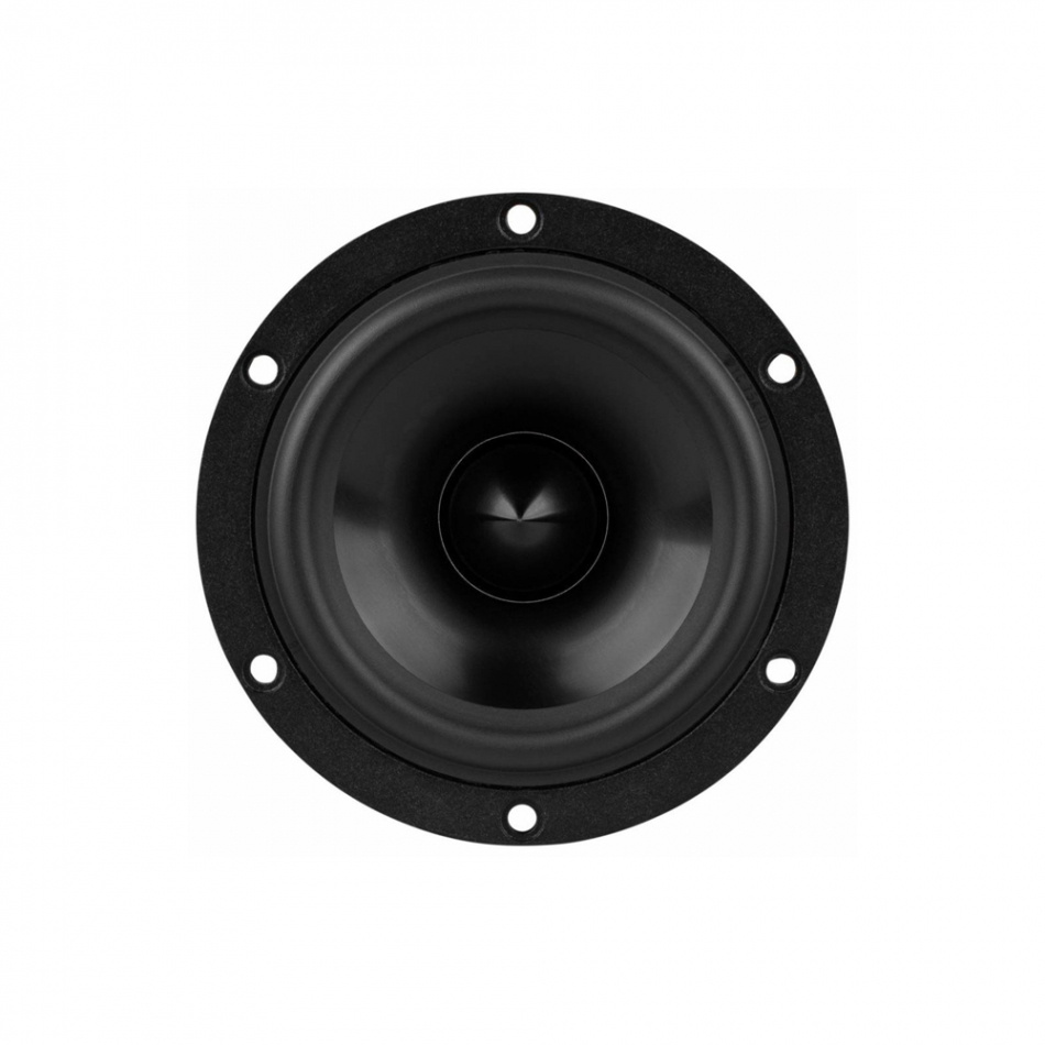 Dayton Audio RS100-8 høyttalerelement fullregister