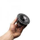 Dayton Audio RS100-8 høyttalerelement fullregister Dayton Audio RS100-8 høyttalerelement fullregister