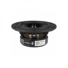 Dayton Audio RS125-4 høyttalerelement mellomregister/basselement Dayton Audio RS125-4 høyttalerelement mellomregister/basselement