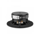 Dayton Audio RS125-4 høyttalerelement mellomregister/basselement Dayton Audio RS125-4 høyttalerelement mellomregister/basselement