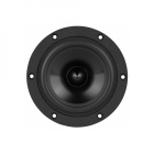 Dayton Audio RS125-8 høyttalerelement mellomregister/basselement Dayton Audio RS125-8 høyttalerelement mellomregister/basselement