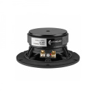 Dayton Audio RS125-8 høyttalerelement mellomregister/basselement Dayton Audio RS125-8 høyttalerelement mellomregister/basselement