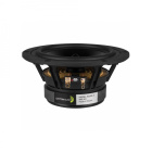 Dayton Audio RS150-4 høyttalerelement mellomregister/basselement Dayton Audio RS150-4 høyttalerelement mellomregister/basselement