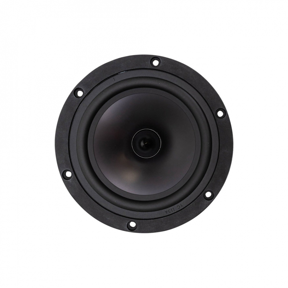 Dayton Audio RS150-4 høyttalerelement mellomregister/basselement
