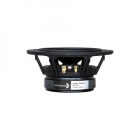 Dayton Audio RS150-4 høyttalerelement mellomregister/basselement Dayton Audio RS150-4 høyttalerelement mellomregister/basselement