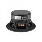 Dayton Audio RS150-8 høyttalerelement mellomregister/basselement Dayton Audio RS150-8 høyttalerelement mellomregister/basselement