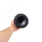Dayton Audio RS150-8 høyttalerelement mellomregister/basselement Dayton Audio RS150-8 høyttalerelement mellomregister/basselement
