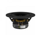 Dayton Audio RS180-4 høyttalerelement mellomregister/basselement Dayton Audio RS180-4 høyttalerelement mellomregister/basselement