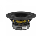 Dayton Audio RS180-8 høyttalerelement mellomregister/basselement Dayton Audio RS180-8 høyttalerelement mellomregister/basselement