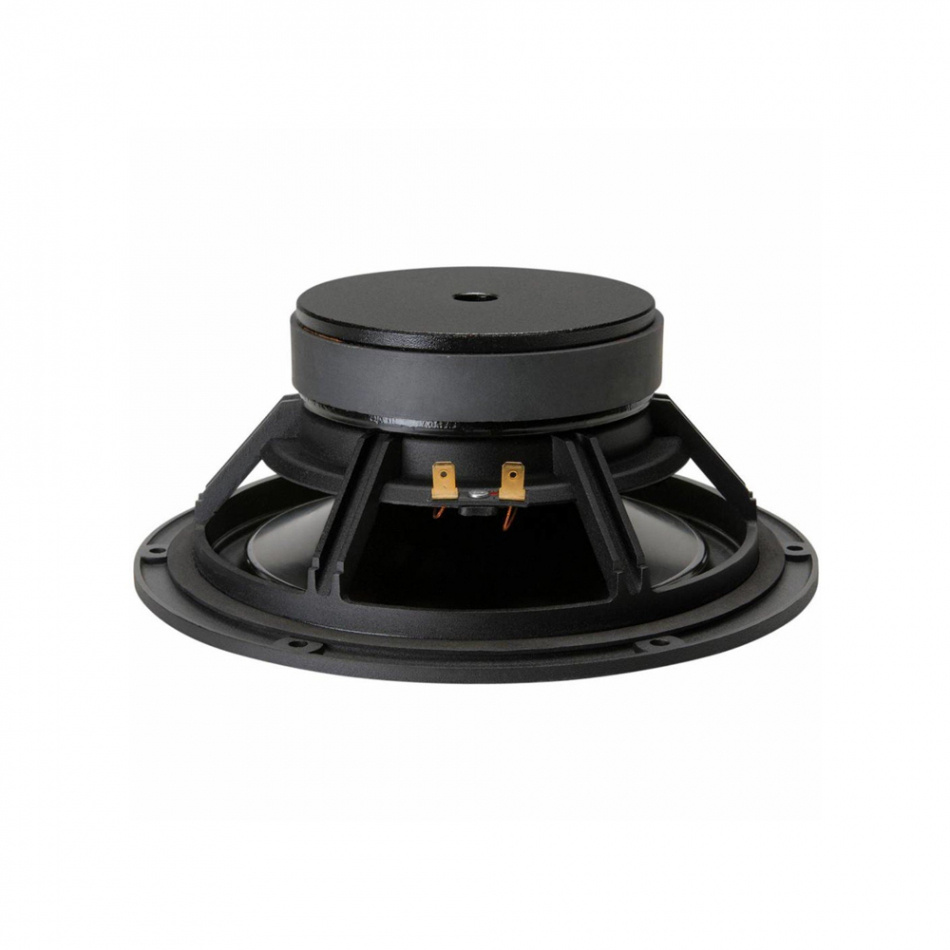 Dayton Audio RS180-8 høyttalerelement mellomregister/basselement