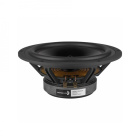 Dayton Audio RS225-4 høyttalerelement mellomregister/basselement Dayton Audio RS225-4 høyttalerelement mellomregister/basselement