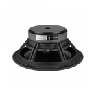 Dayton Audio RS225-4 høyttalerelement mellomregister/basselement Dayton Audio RS225-4 høyttalerelement mellomregister/basselement