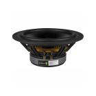Dayton Audio RS225-8 høyttalerelement mellomregister/basselement Dayton Audio RS225-8 høyttalerelement mellomregister/basselement