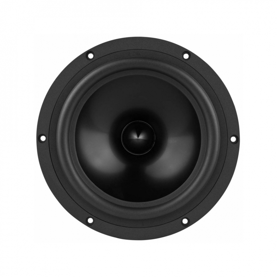Dayton Audio RS225-8 høyttalerelement mellomregister/basselement
