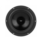 Dayton Audio RS225-8 høyttalerelement mellomregister/basselement Dayton Audio RS225-8 høyttalerelement mellomregister/basselement