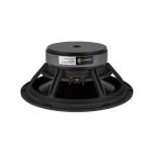 Dayton Audio RS225-8 høyttalerelement mellomregister/basselement Dayton Audio RS225-8 høyttalerelement mellomregister/basselement