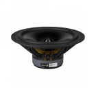 Dayton Audio RS270-4 høyttalerelement basselement Dayton Audio RS270-4 høyttalerelement basselement