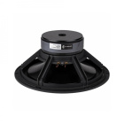 Dayton Audio RS270-4 høyttalerelement basselement Dayton Audio RS270-4 høyttalerelement basselement