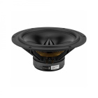 Dayton Audio RS270-8 høyttalerelement basselement Dayton Audio RS270-8 høyttalerelement basselement