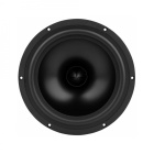 Dayton Audio RS270-8 høyttalerelement basselement Dayton Audio RS270-8 høyttalerelement basselement