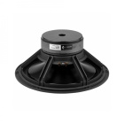 Dayton Audio RS270-8 høyttalerelement basselement Dayton Audio RS270-8 høyttalerelement basselement