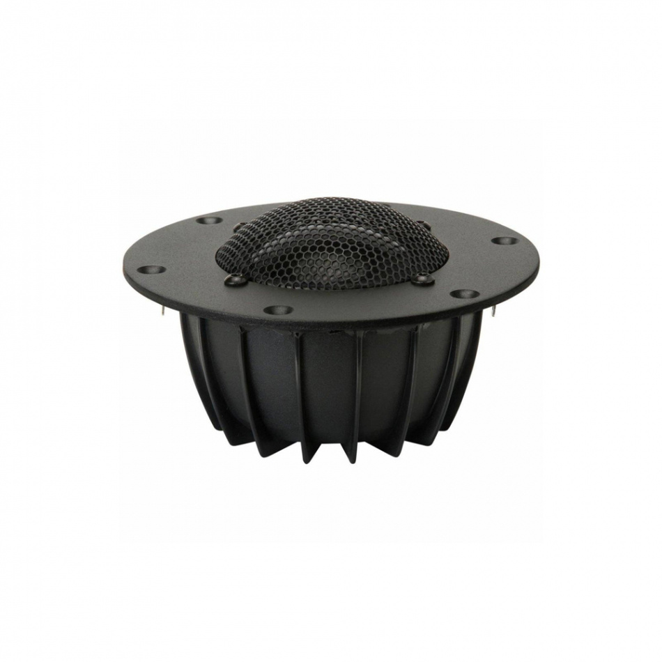 Dayton Audio RS52AN-8 høyttalerelement