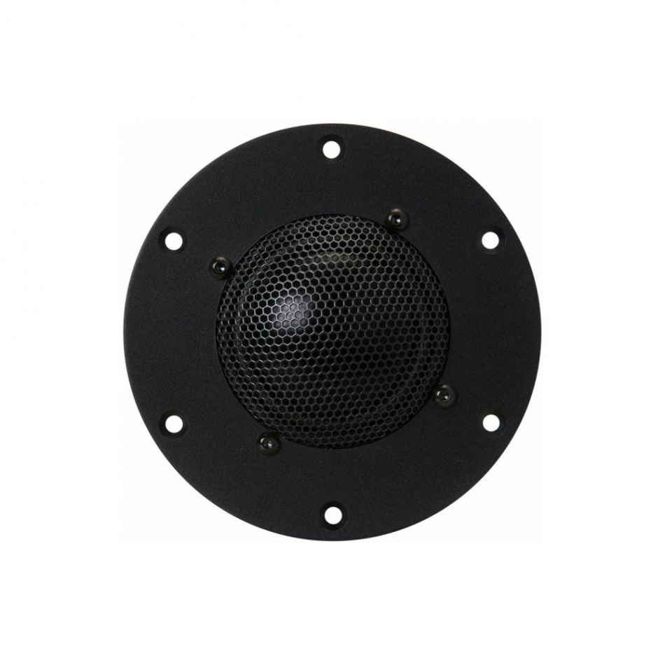 Dayton Audio RS52AN-8 høyttalerelement