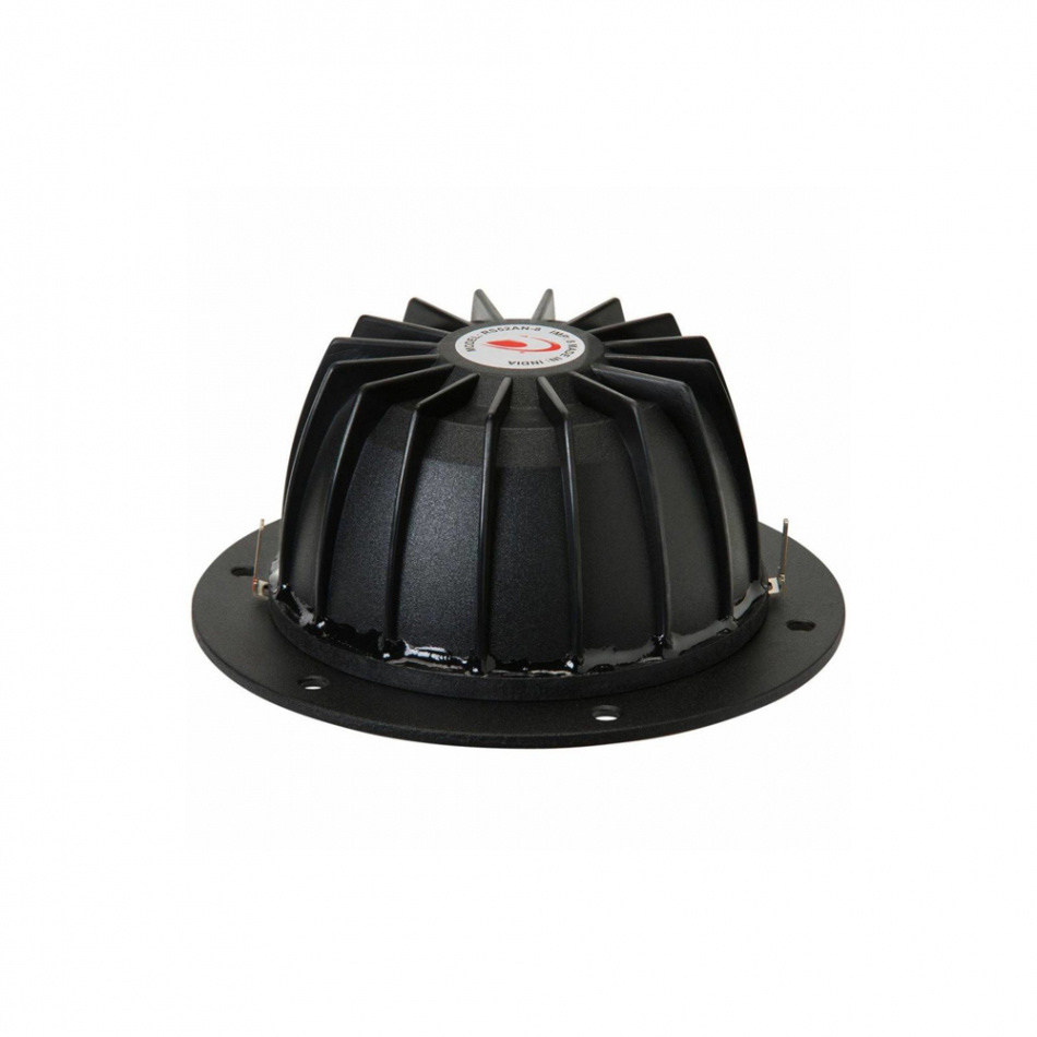 Dayton Audio RS52AN-8 høyttalerelement
