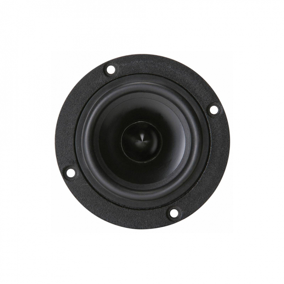Dayton Audio RS75-4 høyttalerelement fullregister