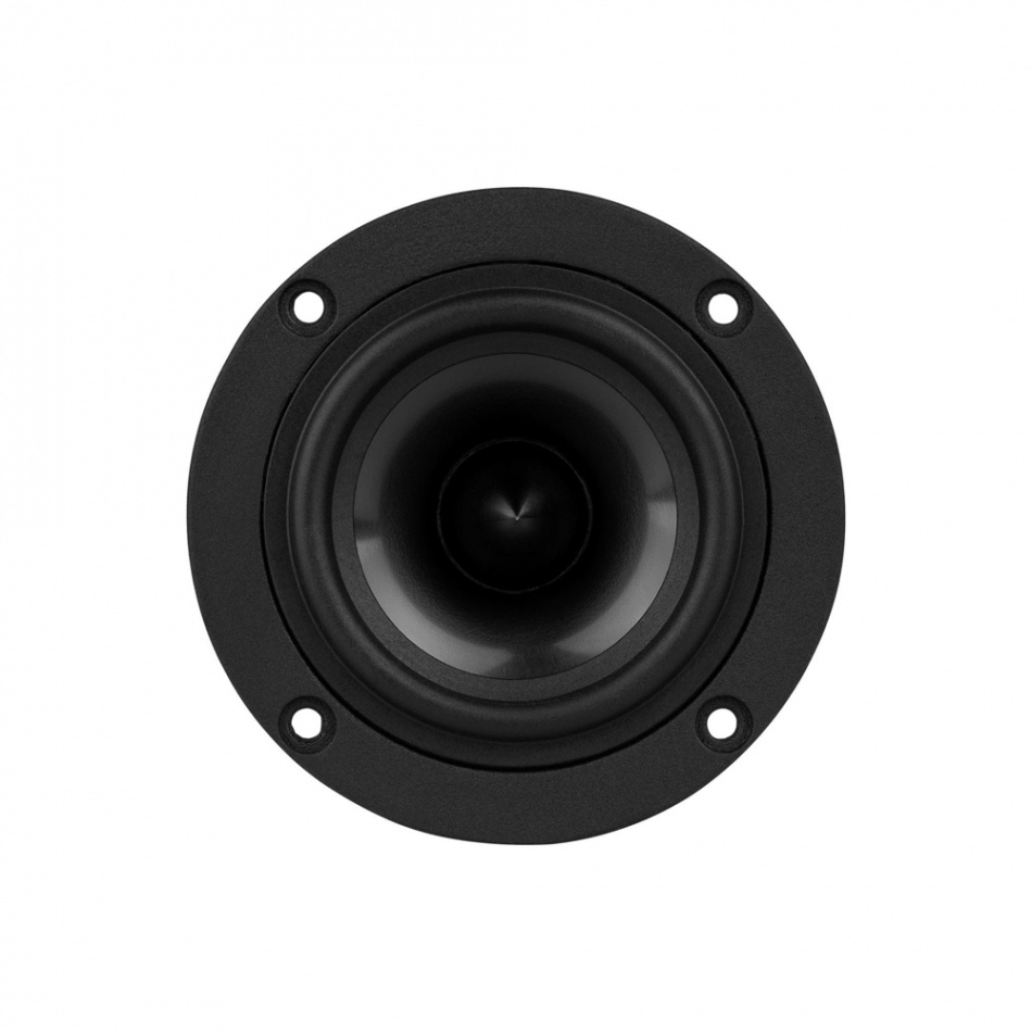 Dayton Audio RS75-8 høyttalerelement fullregister