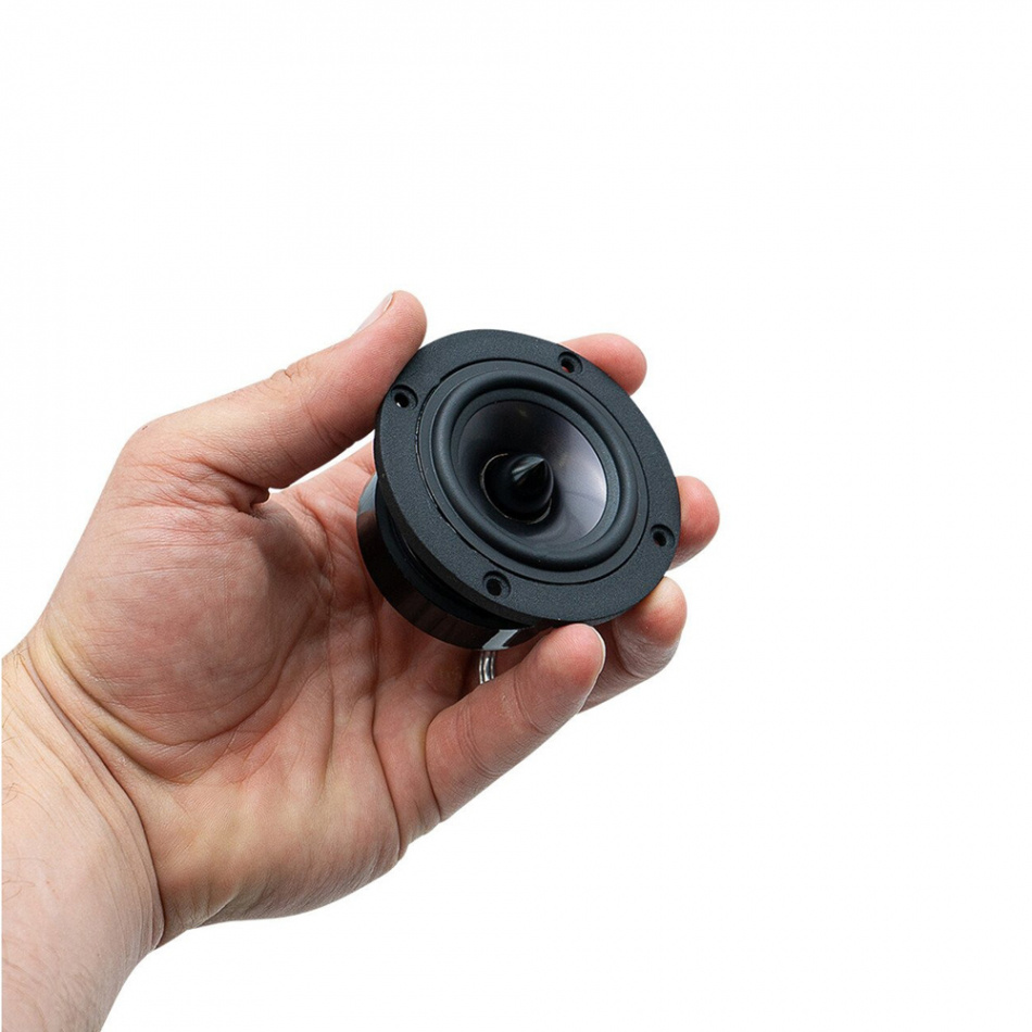 Dayton Audio RS75-8 høyttalerelement fullregister