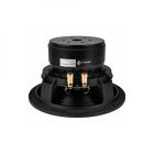 Dayton Audio RSS210HF-4 høyttalerelement basselement Dayton Audio RSS210HF-4 høyttalerelement basselement