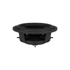 Dayton Audio RSS210-PR høgtalarelement slavbass i aluminium Dayton Audio RSS210-PR høgtalarelement slavbass i aluminium