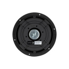 Dayton Audio RSS210-PR høgtalarelement slavbass i aluminium Dayton Audio RSS210-PR høgtalarelement slavbass i aluminium